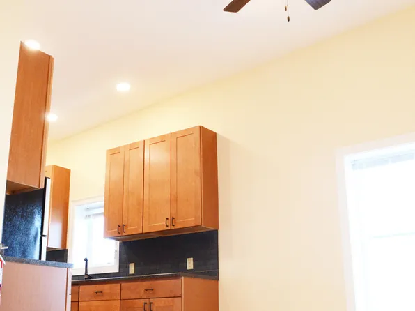 131 Archibald St, Burlington, VT 05401