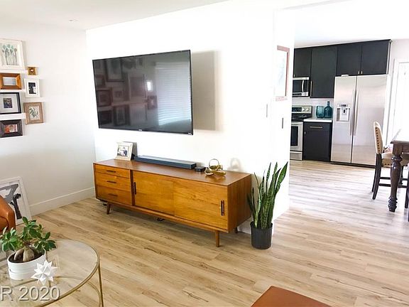 4th image of 1812 Poco Way