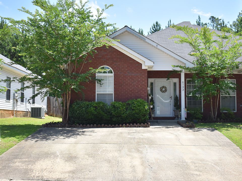 1st image of 6733 Covington Villas Dr