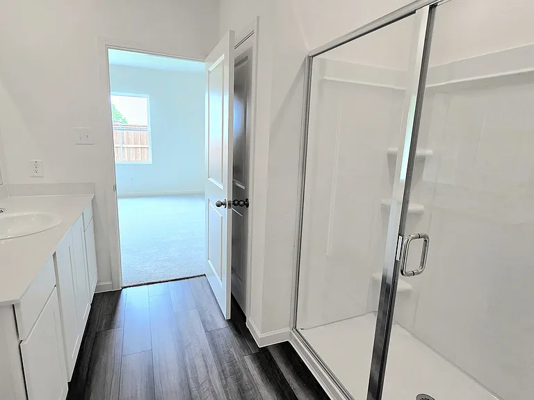 1238 Herring Dr — Photo 19