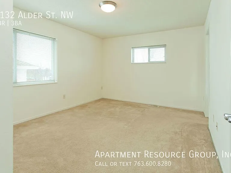 9132 Alder St NW — Photo 9
