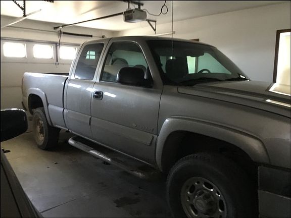 5th image of 7920 180th Ave SW