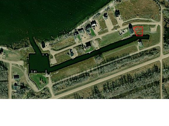 2nd image of 13 Cambri ROAD