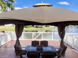 12965 SW 28th Ct, Miramar, FL 33027