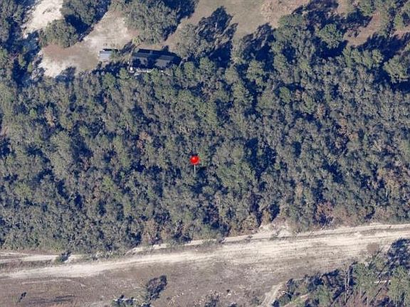 5th image of TBD SW 160TH STREET LOT 485