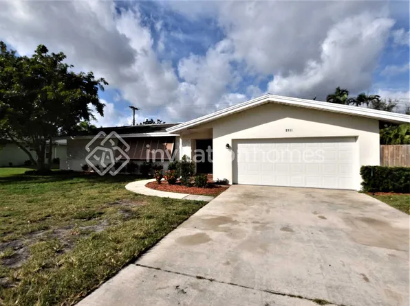 2931 S Seacrest Blvd, Boynton Beach, FL 33435