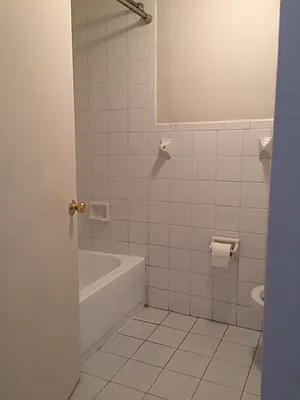 Rented by Landmark Real Estate | media 10