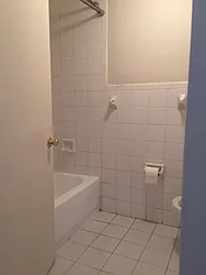 Rented by Landmark Real Estate