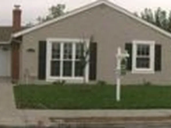 2728 Capistrano St, Antioch, CA 94509