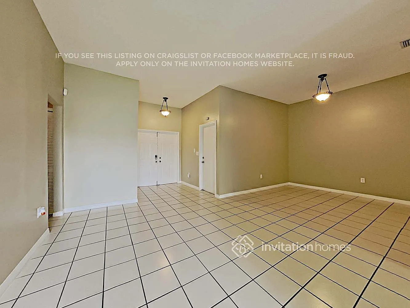 8120 SW 162nd Path Miami, FL 33193 — Photo 3