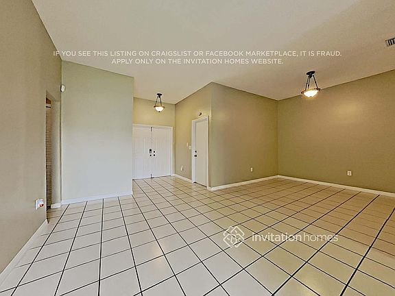 3rd image of 8120 SW 162nd Path