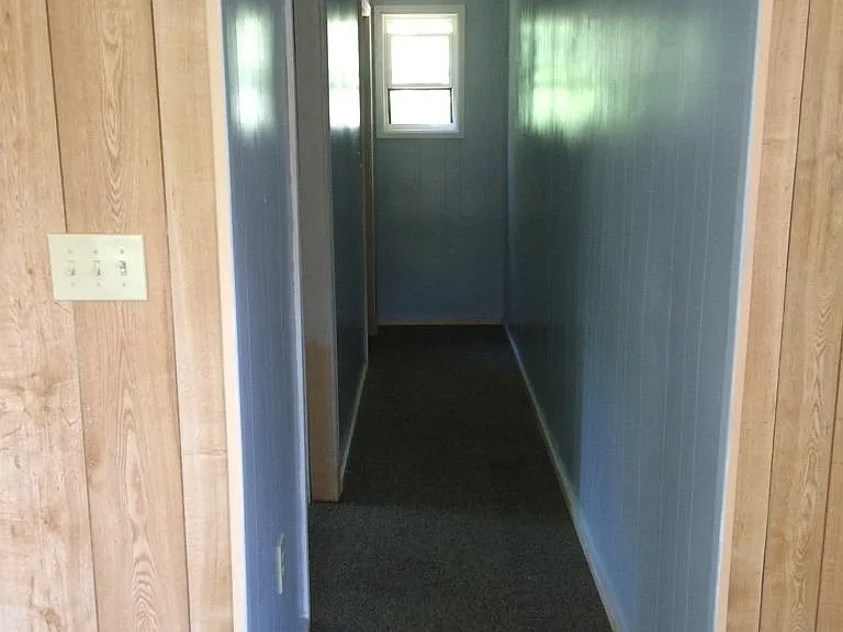 44 N College St — Photo 5