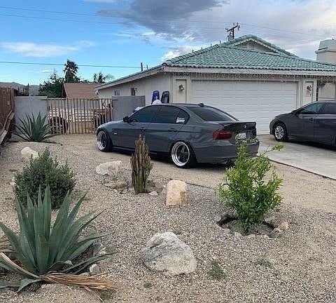 2nd image of 13770 Ramona Dr