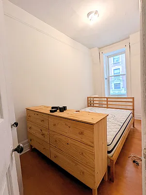 Rented by Manhattan Spaces | media 32