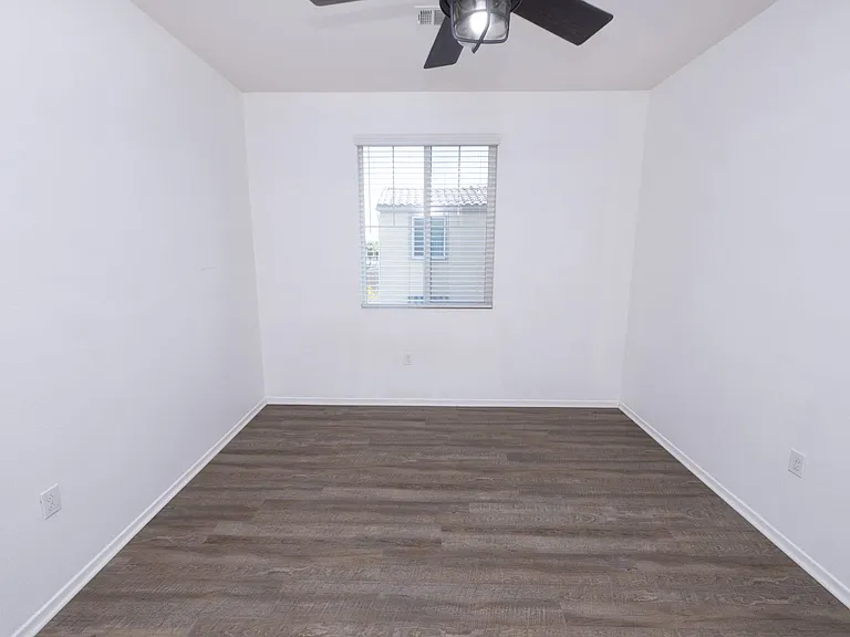 5405 San Virgilio — Photo 26
