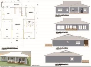 808 Lake June Rd, Lake Placid, FL 33852