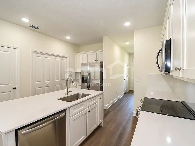 97010 Blackrock Cove Way — Photo 3