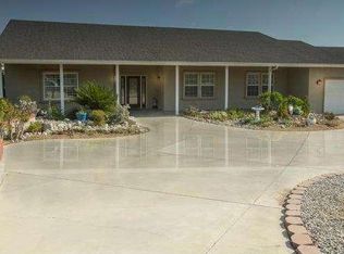 13734 Polk St, Sylmar, CA 91342