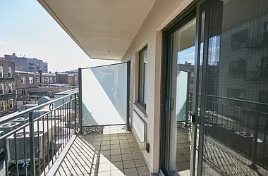 Rented by Realty Executives Today