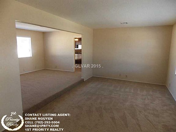 2nd image of 3690 Judson Ave