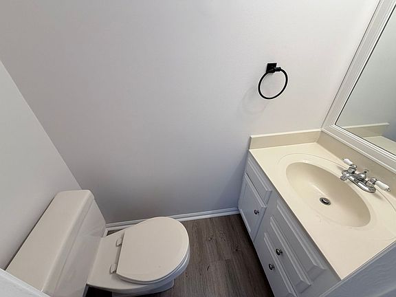 4th image of 8906 Chesapeake Lighthouse Dr