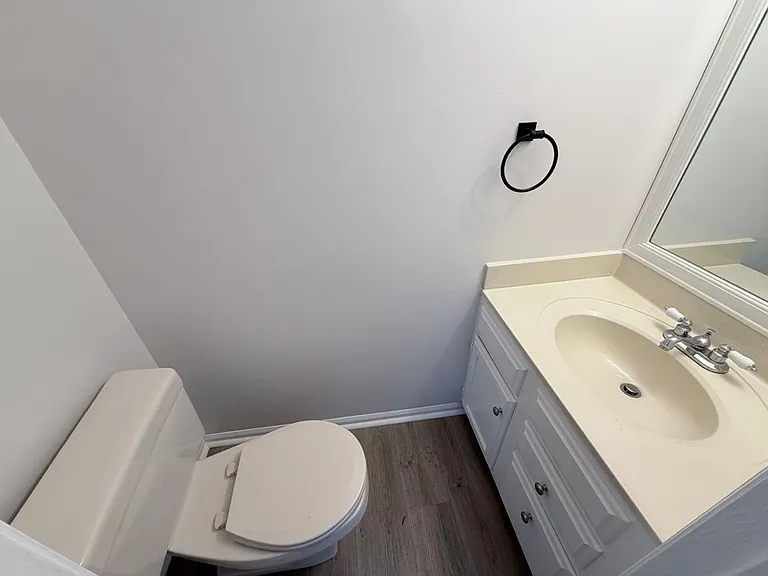 8906 Chesapeake Lighthouse Dr — Photo 4
