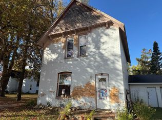 140 S Main St, Carsonville, MI