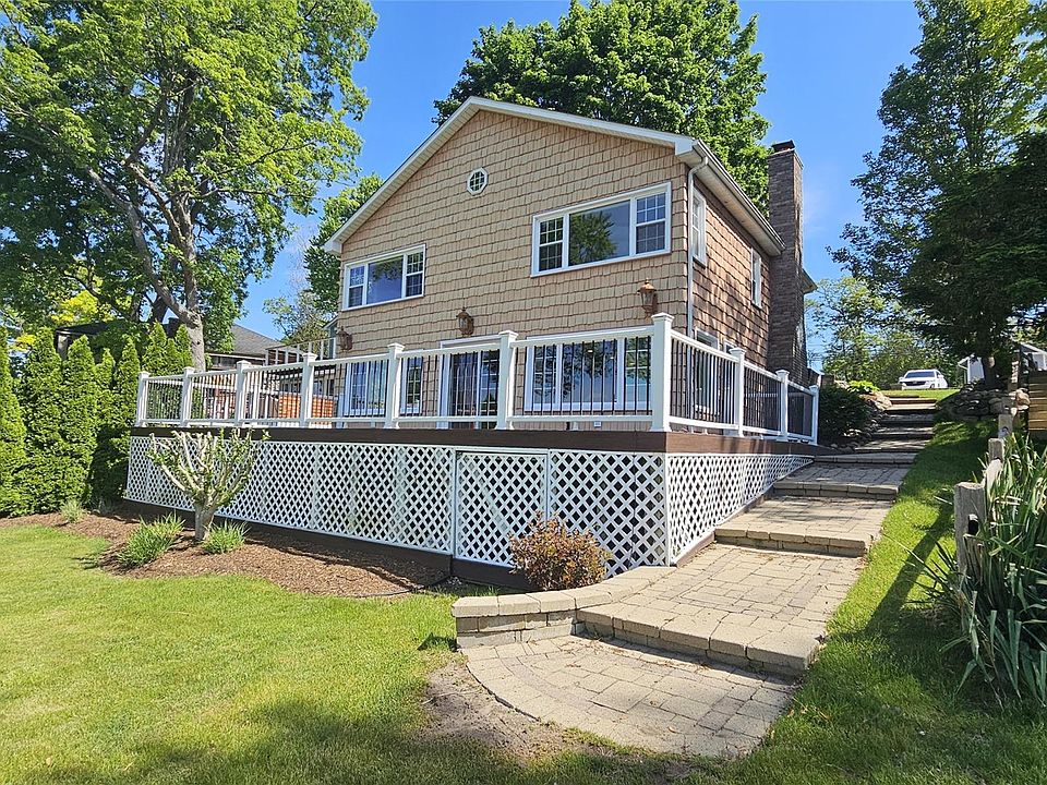 1st image of 9619 Portage Lake Ave