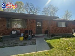 1426 S Hervey St, Boise, ID 83705
