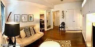 Studio, 460 sqft, $1,800 — Photo 4