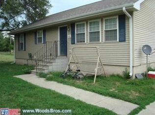 1308 Union Ave, Beatrice, NE 68310