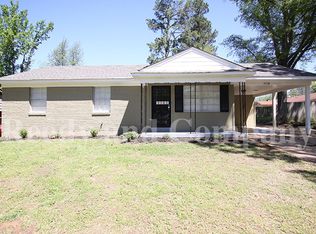 4338 Manor Haven Dr, Memphis, TN 38128