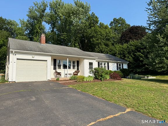 2nd image of 166 Stevens Lane