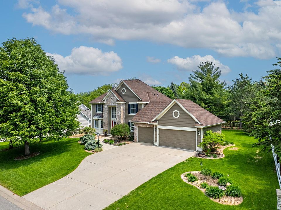 1st image of 3659 Mount Vernon Ln