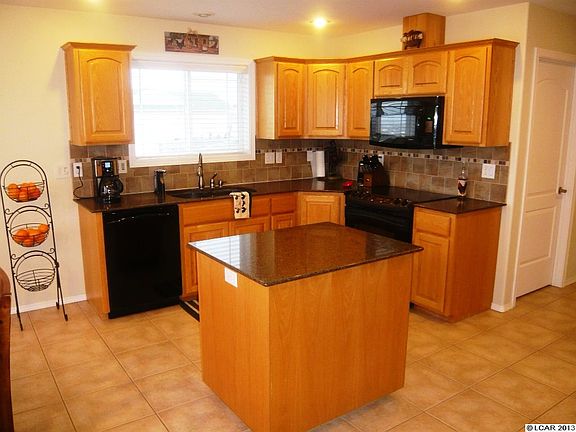 4th image of 2850 Scenic Hills Dr