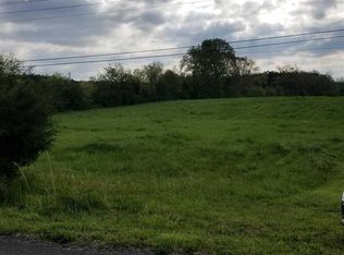 701 Red Hill Valley Rd SE LOT 8, Cleveland, TN 37323