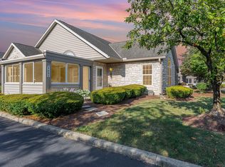 5605 Brickstone Pl, Hilliard, OH 43026