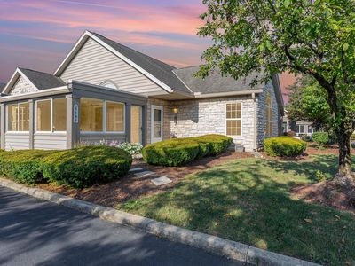 5605 Brickstone Pl, Hilliard, OH, 43026