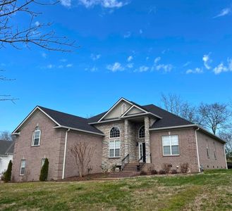 1011 Island Brook Dr, Hendersonville, TN, 37075