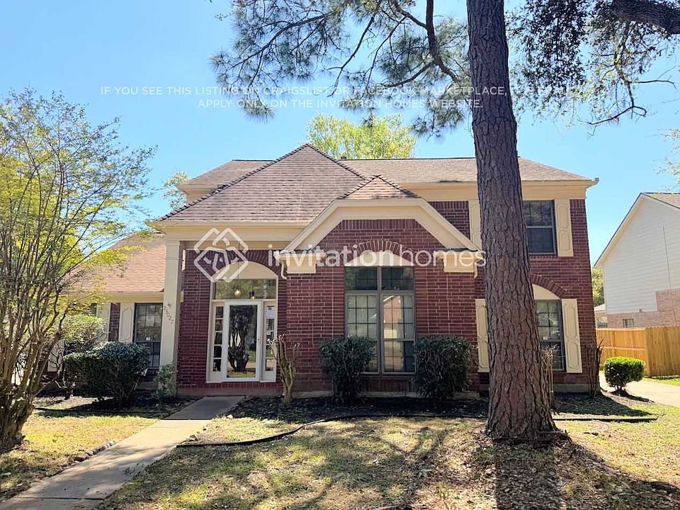 1st image of 23027 Benbury Dr