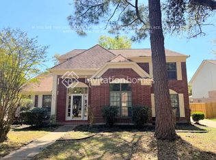 23027 Benbury Dr, Katy, TX 77450
