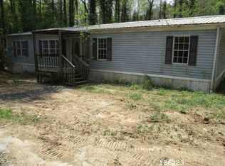 115 Lost Creek Dr, Forest City, NC 28018