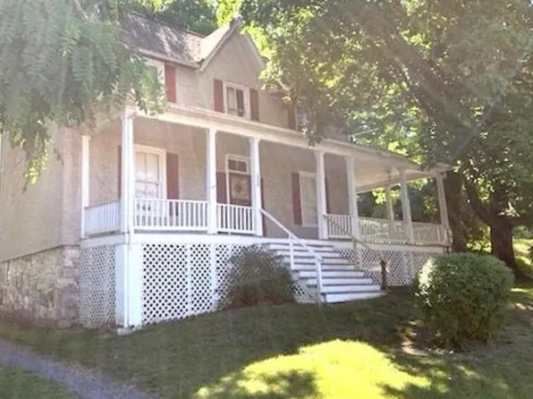 2806 Beech Ave, Buena Vista, VA 24416