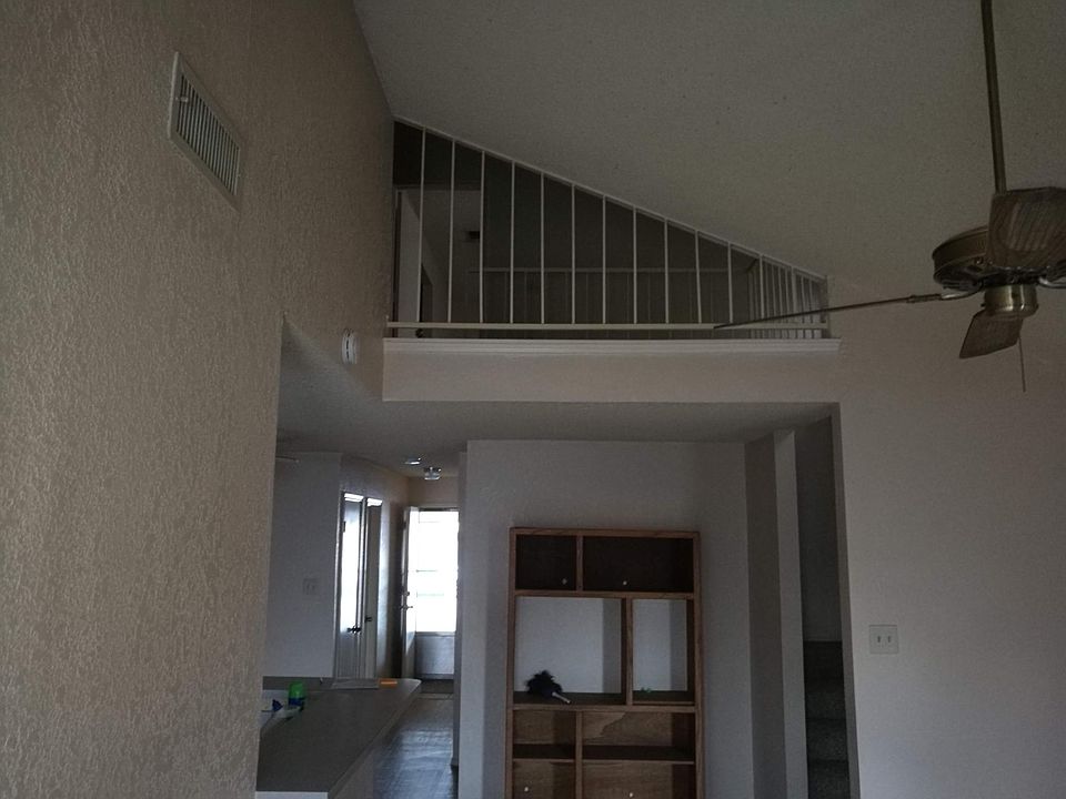 1st image of 126 Myers Dr #1
