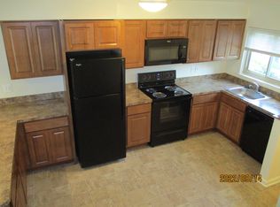 1401T Haven Rd #4, Hagerstown, MD 21742