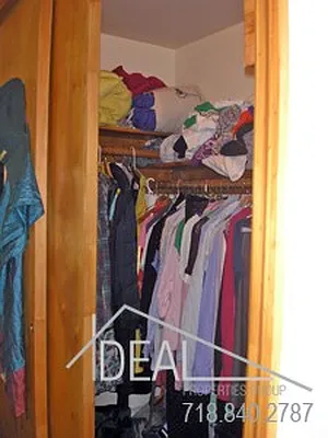 Rented by Ideal Properties Group | media 22