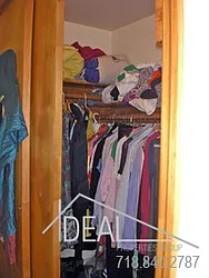 Rented by Ideal Properties Group