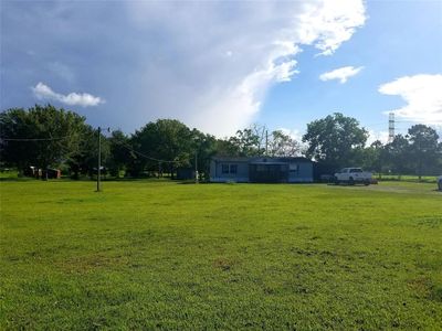 6515 County Road 168, Alvin, TX, 77511