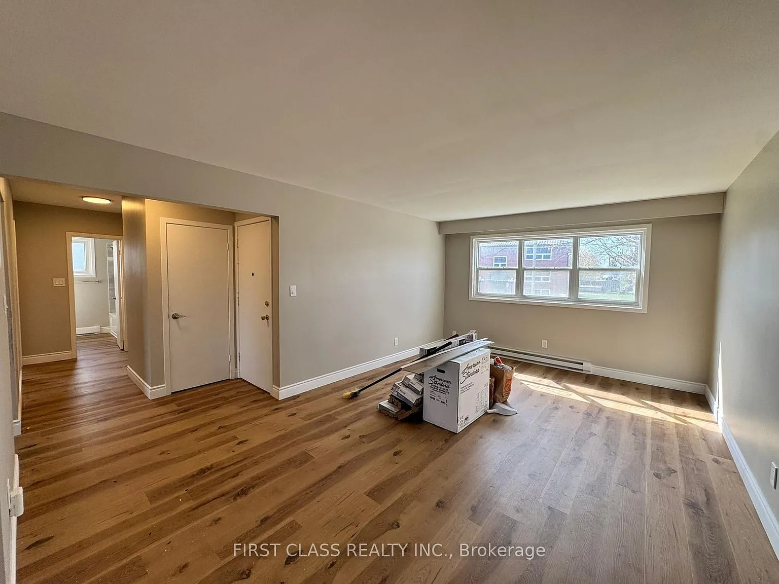 2 bed, $2,000 — Photo 2