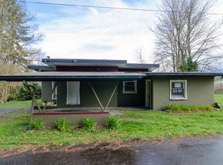 1226 Frederick Ln NE, Olympia, WA 98506